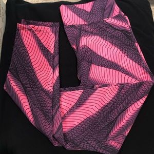 ❤️🌸SALE❤️SALE❤️🌸❤️Leggings